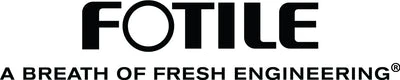 FOTILE Coupon: Extra 10% Discount