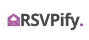 Rsvpify Partners Start At Just $10 At Rsvpify