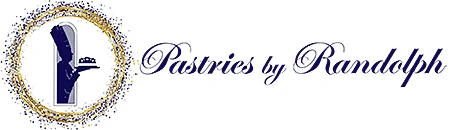 Pastries By Randolph Promotion