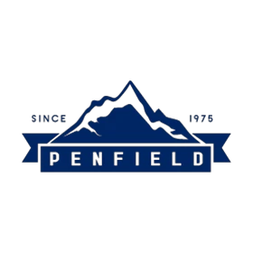 70% On T Shirts And Shirts Sale At Penfield Store