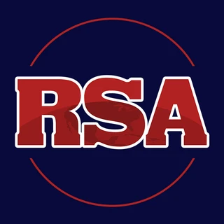 Take 20% Off At Rsa Sports Cards & Memorabilia