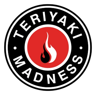 Save 20% At Teriyaki Madness