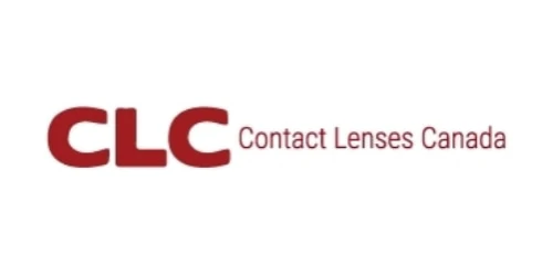 contactlensescanada.com