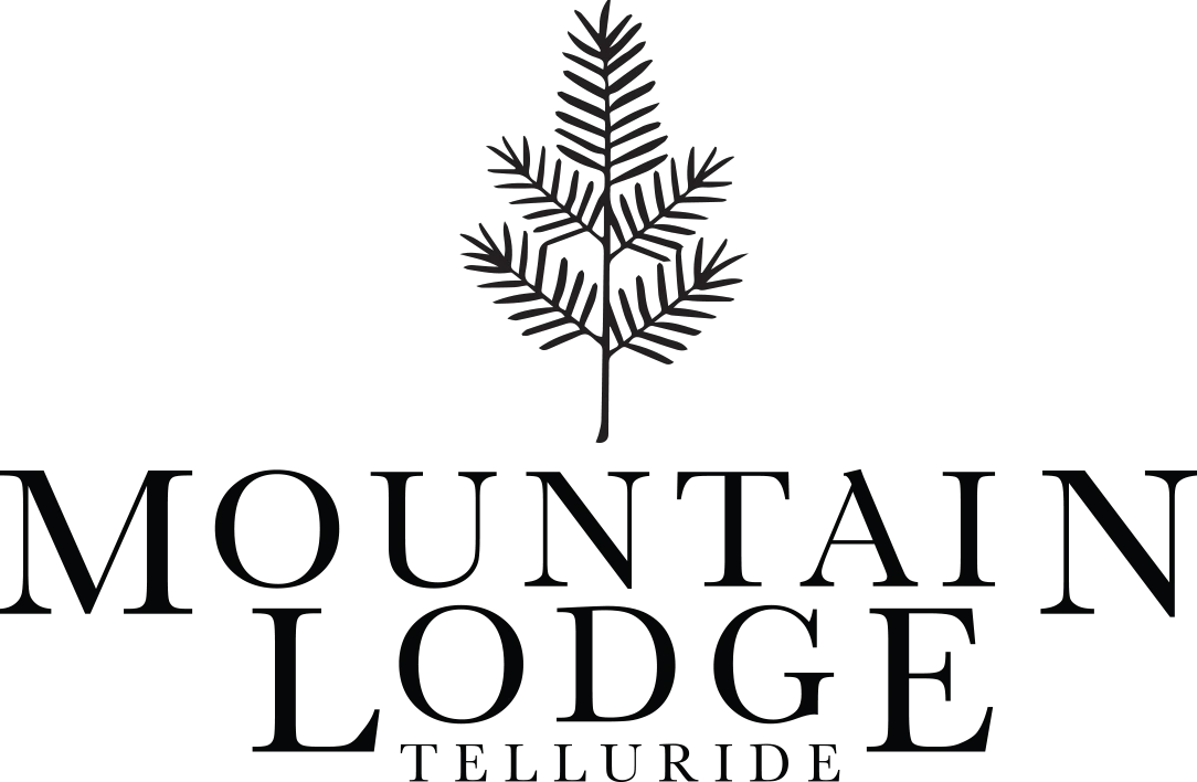 Decrease 15% Off At Mountainlodgetelluride.com With Coupon Code