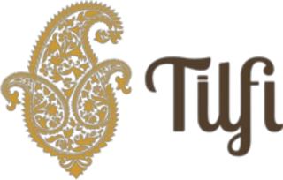 tilfi.com