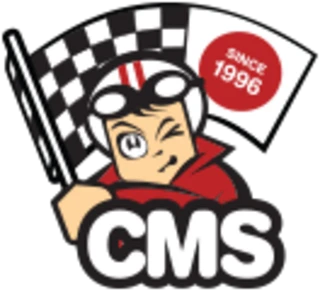 Cmsnl Promotion