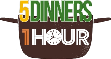 Discover 15% Discount At 5 Dinners In 1 Hour