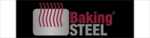 Decrease 10% Off At Baking Steel