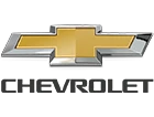 bestchevrolet.com