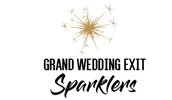 Receive Up To An Extra 15% Off On Grandweddingexit.com Products