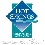 Hot Springs Promotion