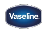 1/2 Reduction - Shop Now At Vaseline