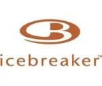 Save Up To 20% On Select Orders At Icebreaker.com