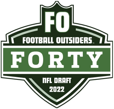 footballoutsiders.com