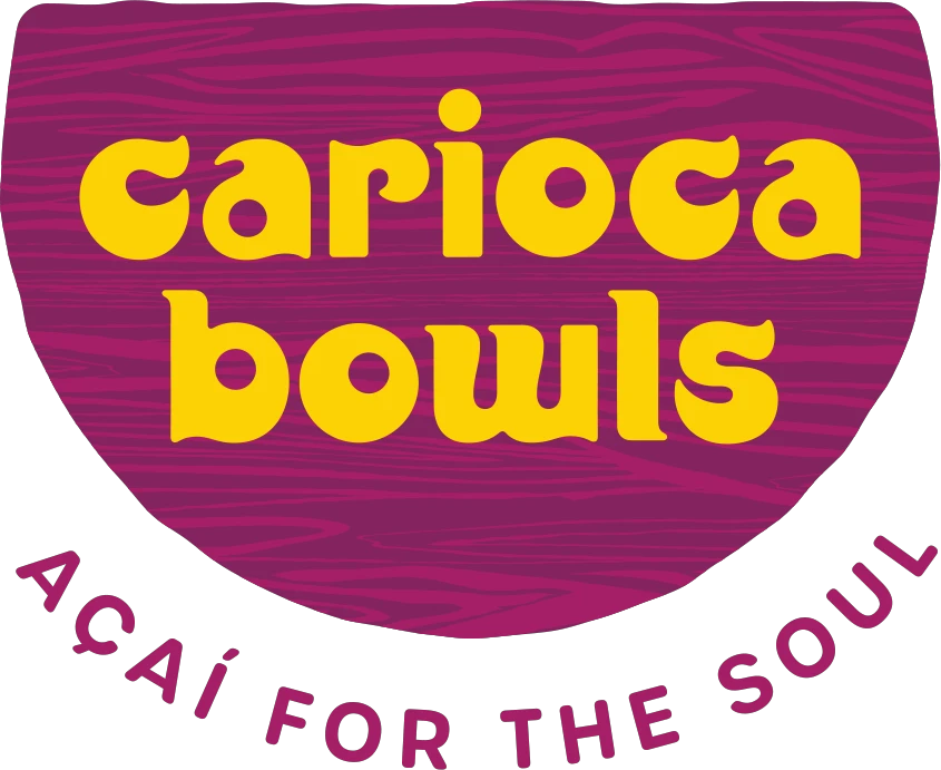 Now 70% Signature Açai Bowls No Substitutions