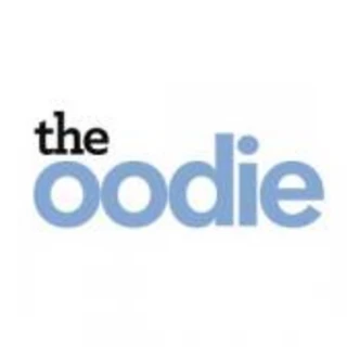 Biggest Discounts: Use Code Now At Theoodie.com