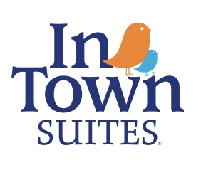 Every Buyer Can Receive A 60% Saving By Using The InTown Suites Coupon