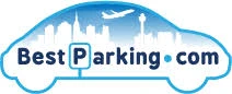 Unparalleled 40% Price Save Via Bestparking Coupon Code. Brilliant Promotional Season