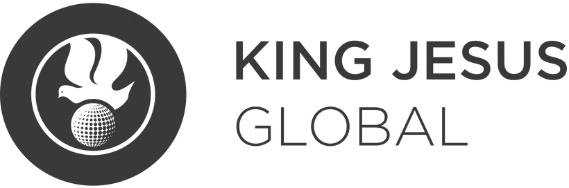 Register For King Jesus To Get A Free Gift