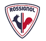 10% Saving Site-wide At Rossignol.com