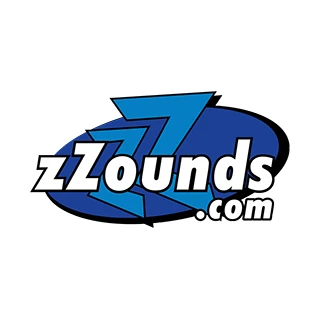 ZZounds Promotion