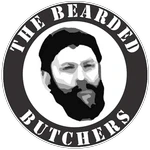 Bearded Butchers Promotion