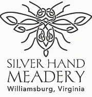 silverhandmeadery.com