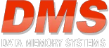 Up To 40% OFF Plus Free Shipping For Data Memory Systems Orders