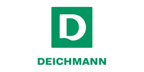 DEICHMANN Promotion