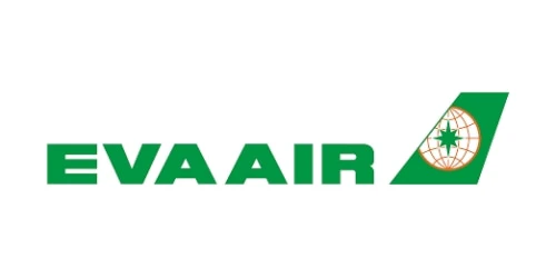 Save Up To 30% Reduction Save With EVA Air Coupons