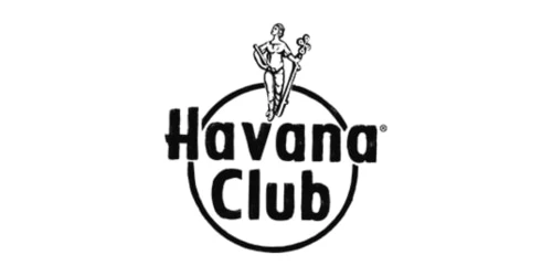 Shop Now And Enjoy Great Savings When You Use Havana Club Promotional Codes On Top Brands