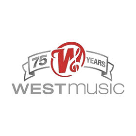 West Music Promotion