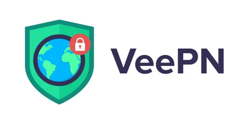 9% Off Entire Purchases At VeePN