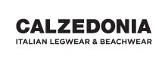 15% Off All Purchases At Calzedonia