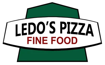 Enjoy Up To 26% Reduction Ledo's Pizza Items At EBay