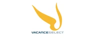 vacanceselect.com