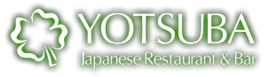 Discover Amazing Deals When You Place Your Order At Yotsuba - Japanese Restaurant And Bar