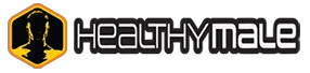 healthymale.com