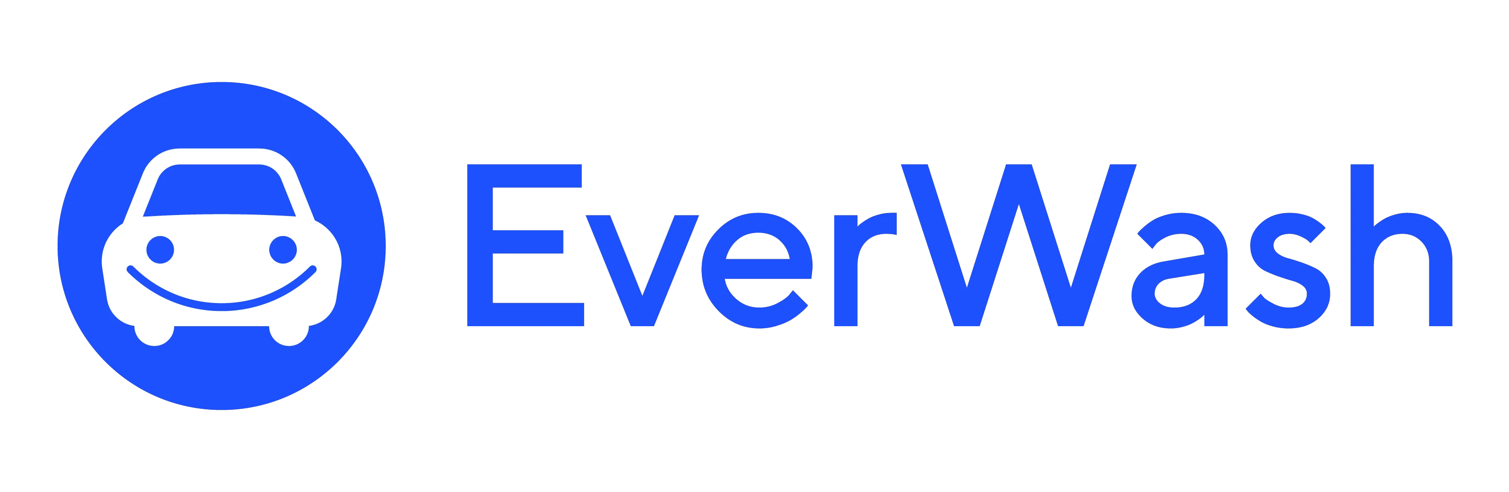 Buy And Decrease 50% Off With EverWash Code