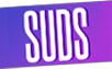 Suds Promotion