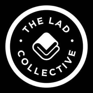 The Lad Collective Promotion