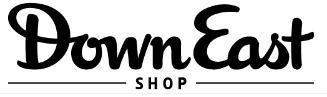 Discover 10% Discount Deals At Downeast.com