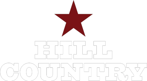 Hill Country Promotion