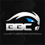 10% Off Entire Orders With Battle Beaver Customs Promotional Code