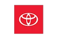 Featured Certified Pre-owned Vehicles Just Starting At $15 At Town And Country Toyota