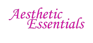 Score Up To 10% On Feachered Collection At Aesthetic Essentials