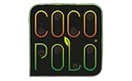 Coco Polo Promotion