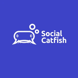 Social Catfish Promotion