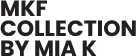 mkfcollection.com