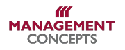 Page Courses Start At Just $999 At Management Concepts